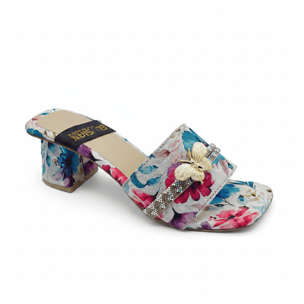 Heel-IN1-Multi