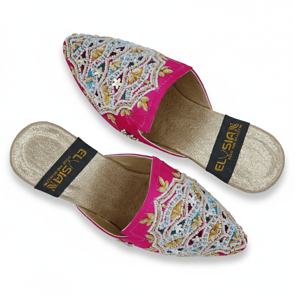 ML-M2-Pink