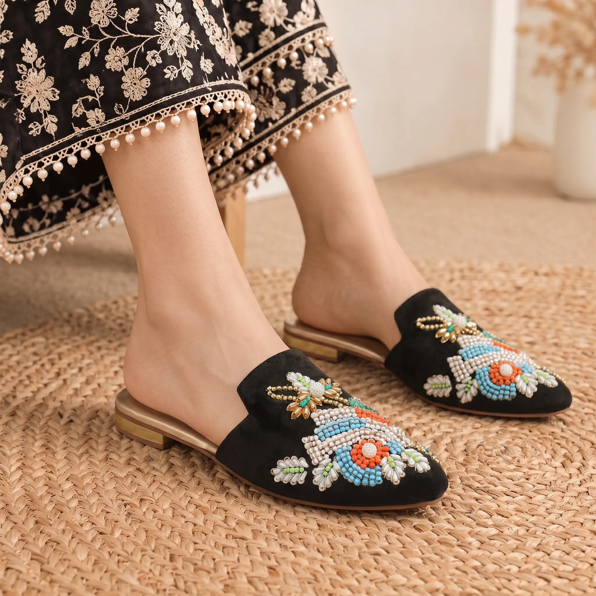 ML-WS3-Black(Flat)