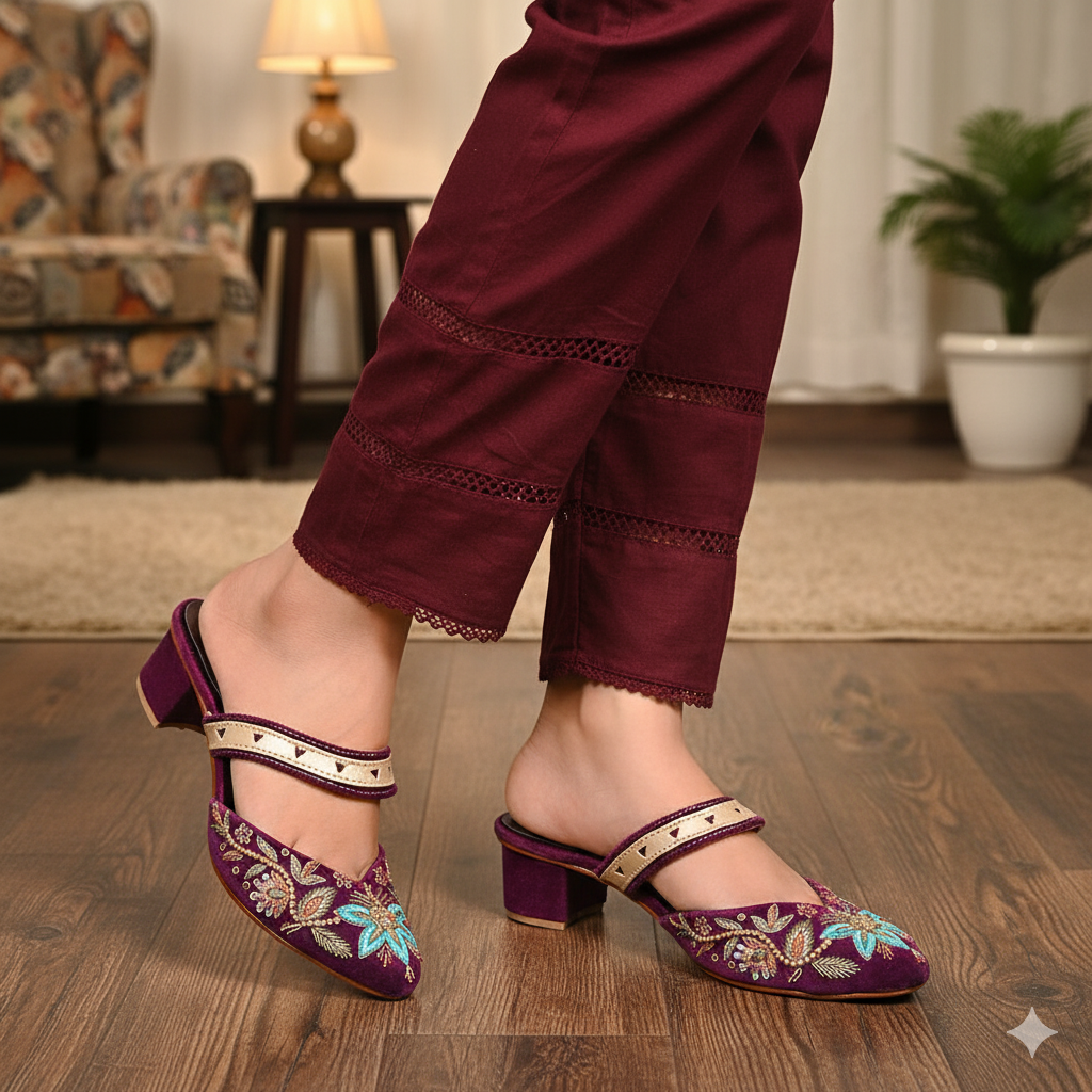 ML-K3-Violet-(Heel)