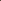 ML-SQ2-Black(Flat)