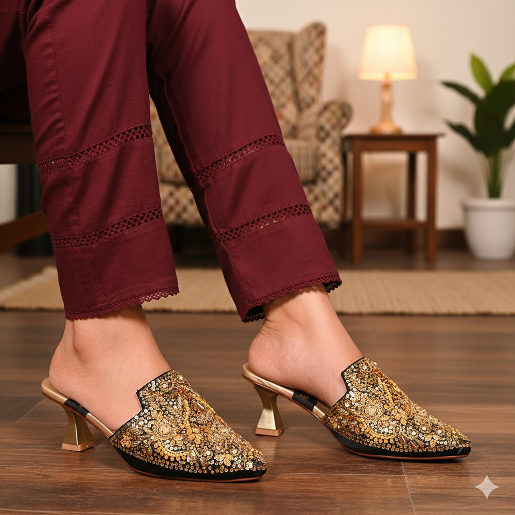 ML-Q4-Black-(Heel)
