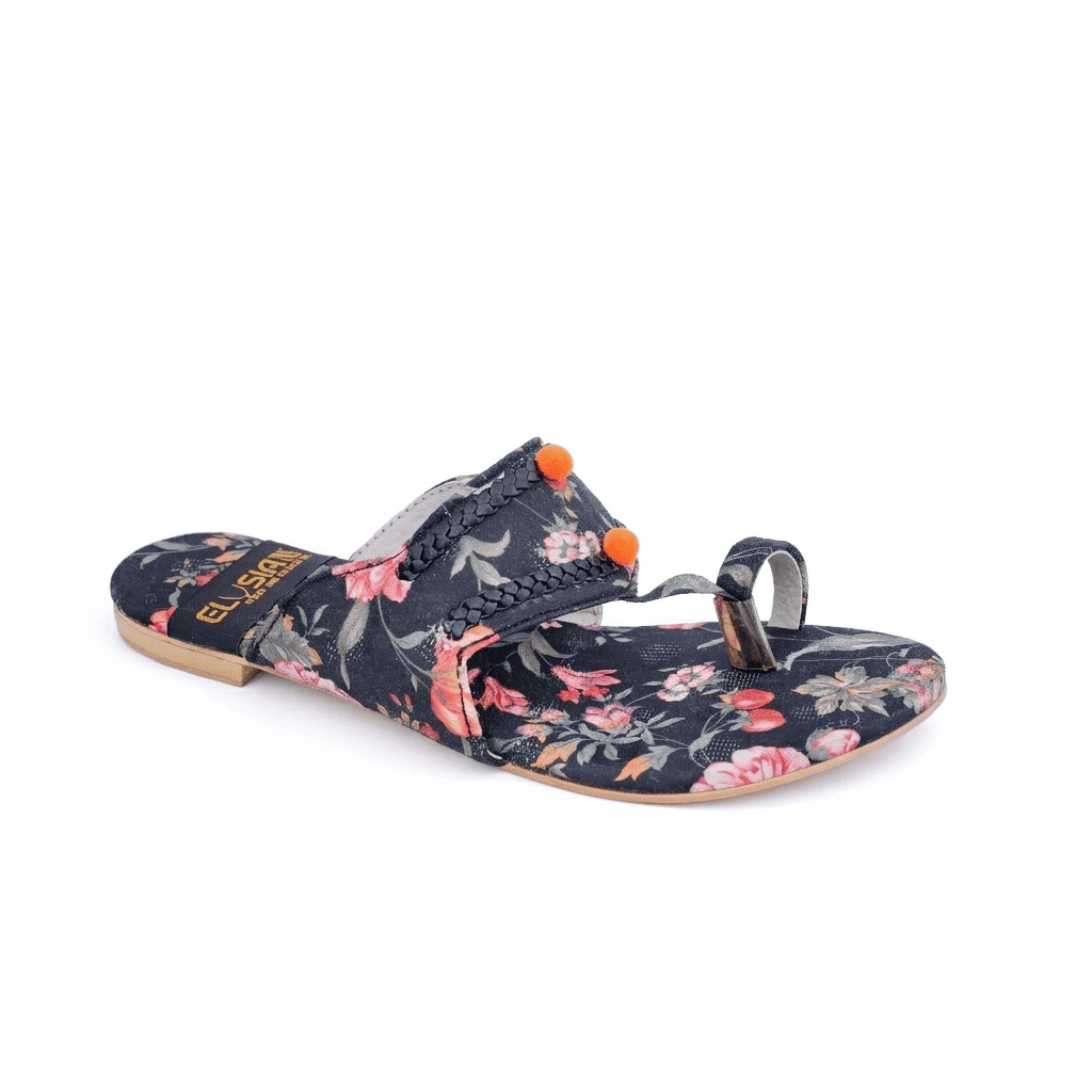 KL6-Black