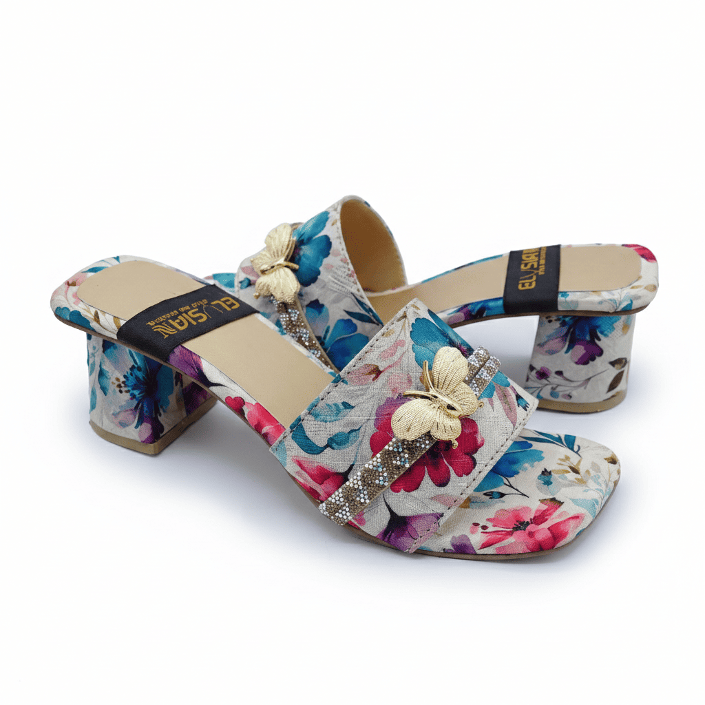Heel-IN1-Multi