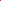 Khussa-AS1-Pink
