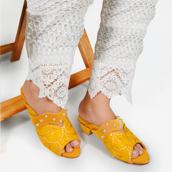 ML-IR12-Yellow