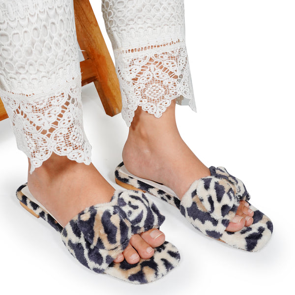 FL-I3-Tiger-Print