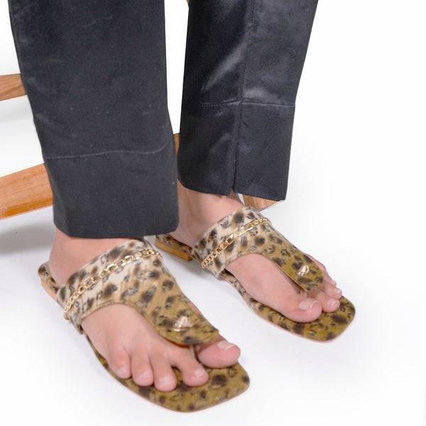 FL-I5-TigerPrint (Dark)
