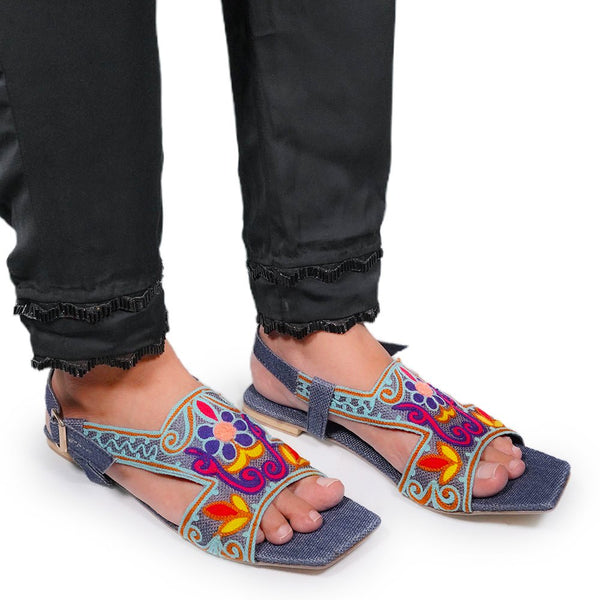 Kohati-SJ2-Denim