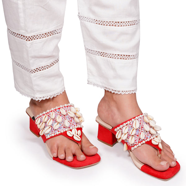 Heel-AH2-Red