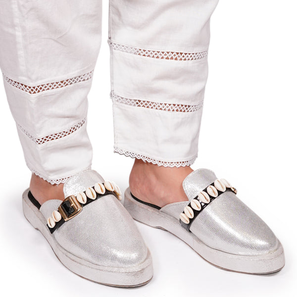 ML-F1-Silver