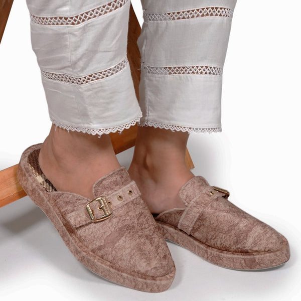 ML-F1-Brown
