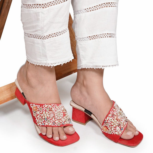 Heel-AH1-Red