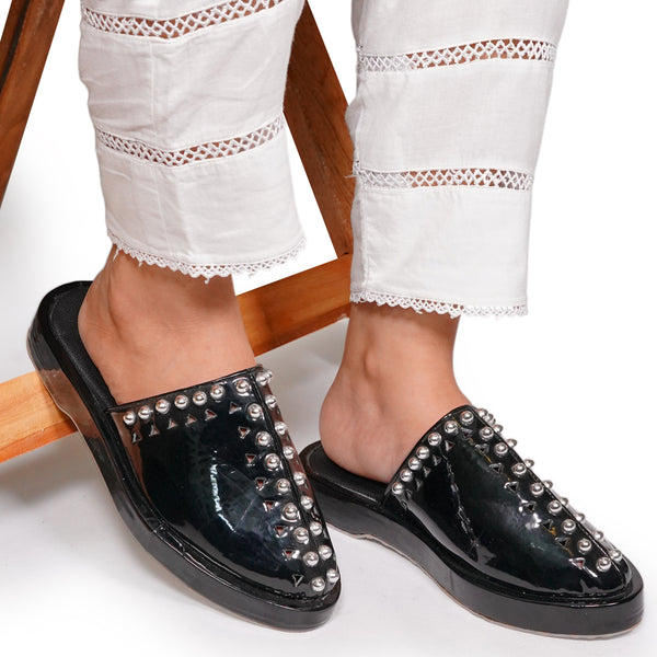 ML-F1-Black