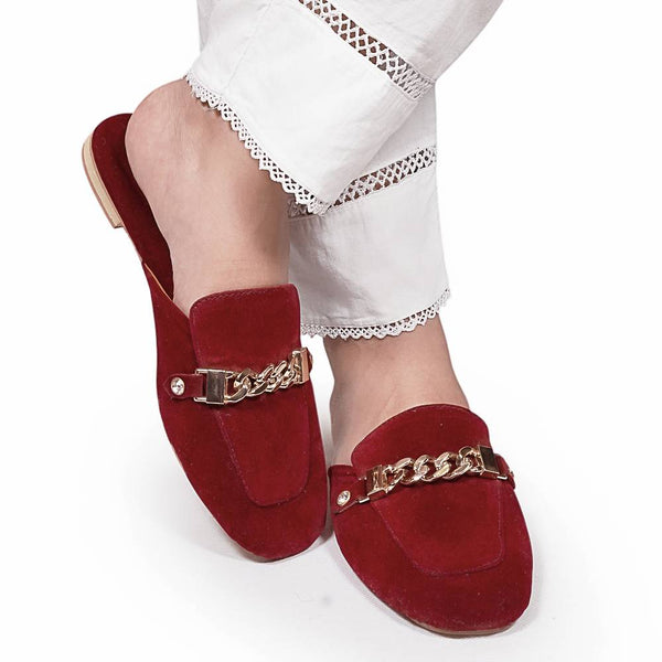 ML-SQ2-Red(Flat)