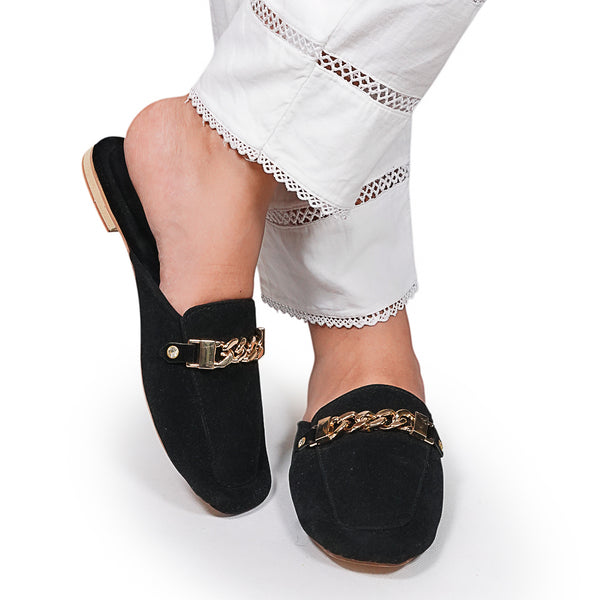 ML-SQ2-Black(Flat)