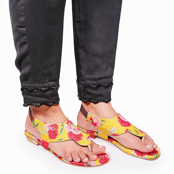 BS2-Yellow(Rosy)