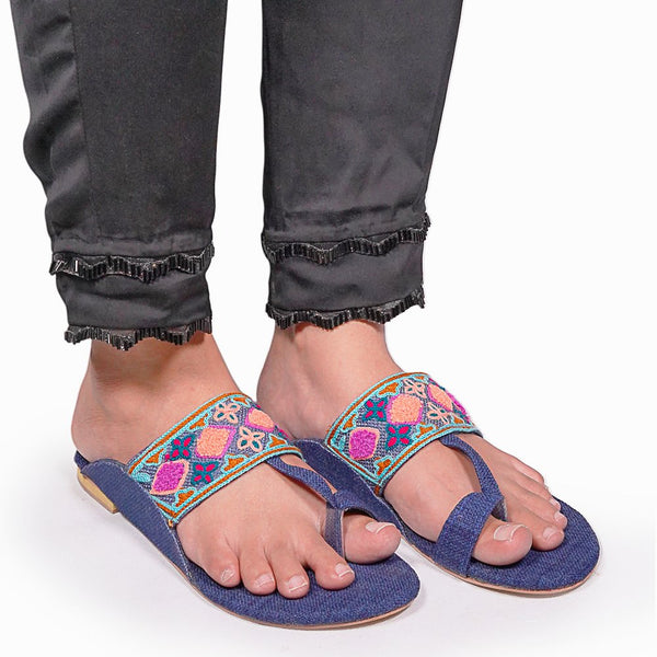 KL-SJ5-Denim