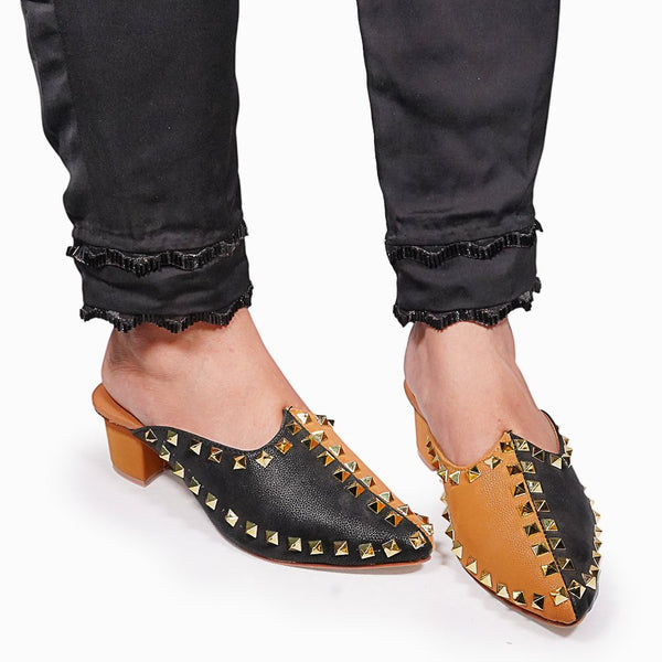 ML-N5-Mustard-Black-(Heel)