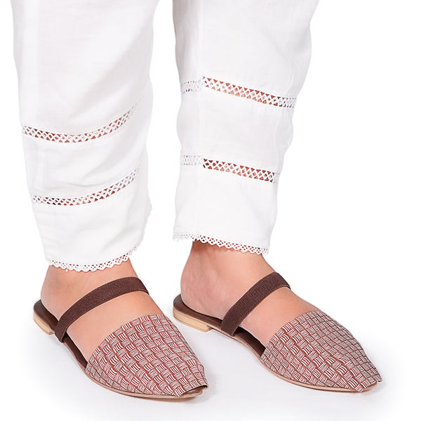 ML-SQ1-Brown(Flat)
