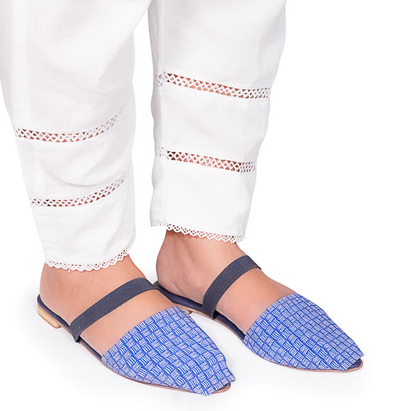 ML-SQ1-Blue(Flat)