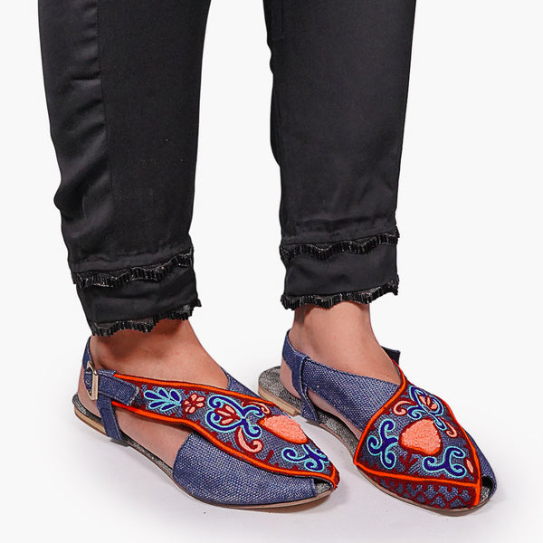 Peshawari-SJ2-Denim