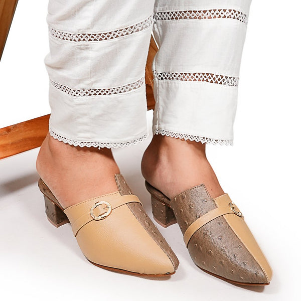 ML-N4-Mustard-Brown-(Heel)