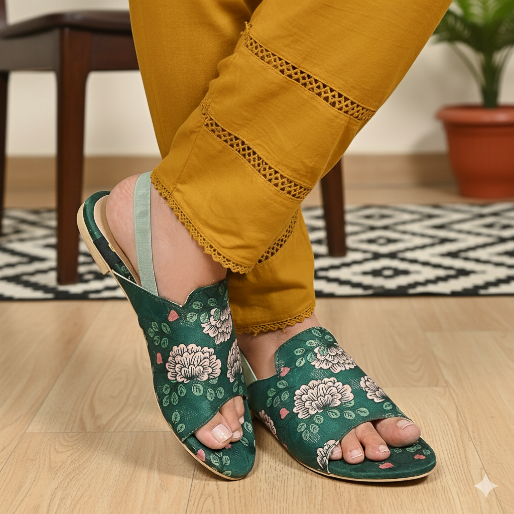 BS10-Green