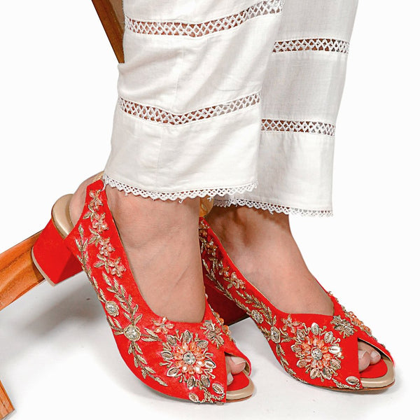 FL-Q2-Red