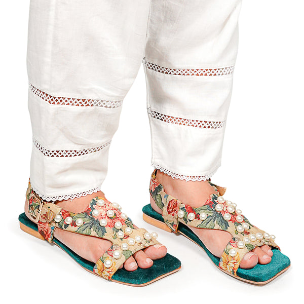 Kohati-I1-(Pearls Upper)