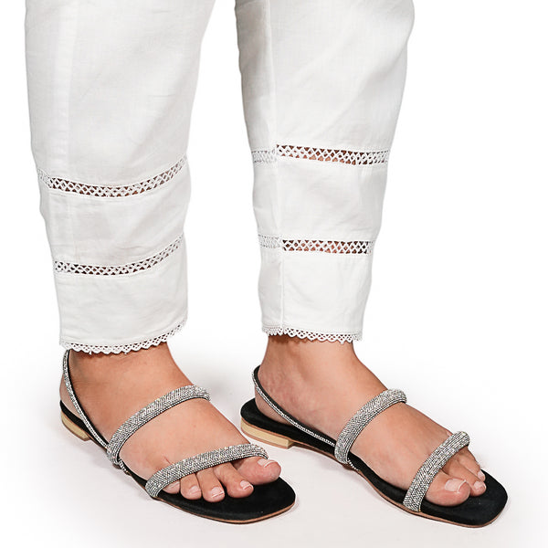 Sandal-SQ1-Black