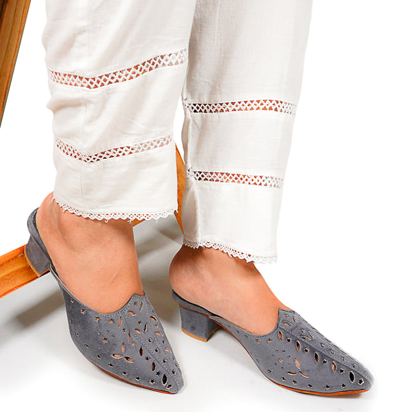ML-IR8-Grey(Heel)