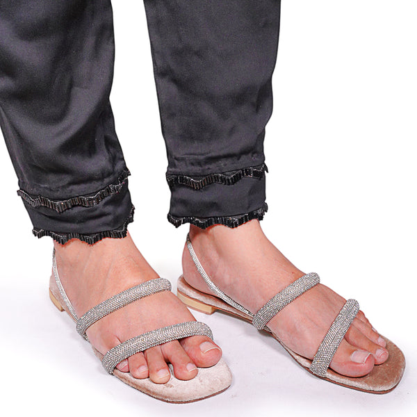 Sandal-SQ1-Fawn