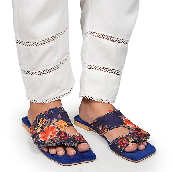 FL-S6-Blue (Women)