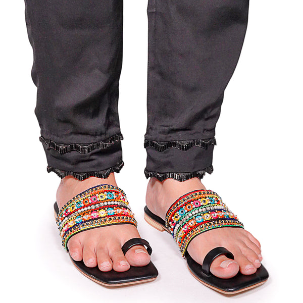 KL-WS3-Black