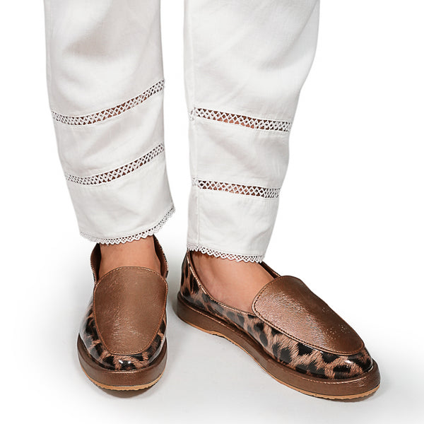 TM1-Brown (Tiger Print)