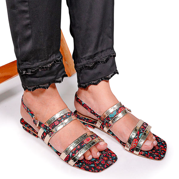 BS12-Black