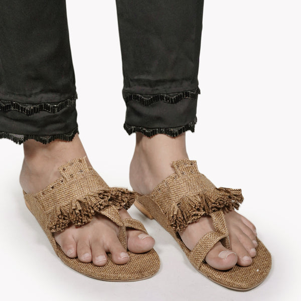 KL-IR8-Jute (Women)