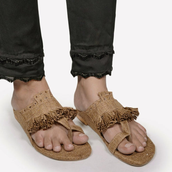 KL-IR8-Jute (Women)