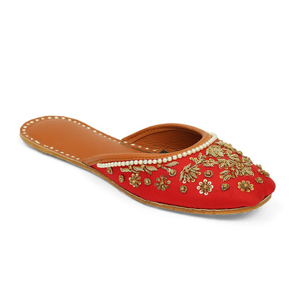 Jutti-IB2-Red