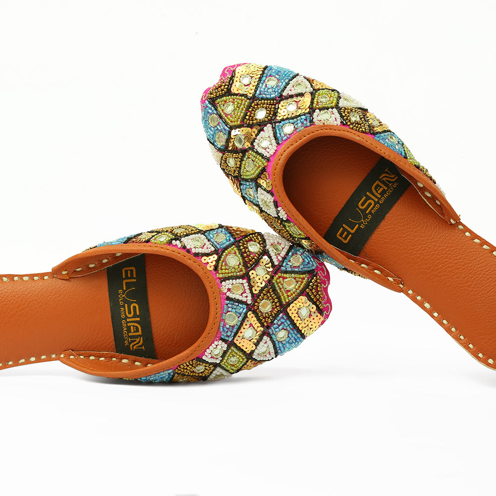 Jutti-M1-Multi