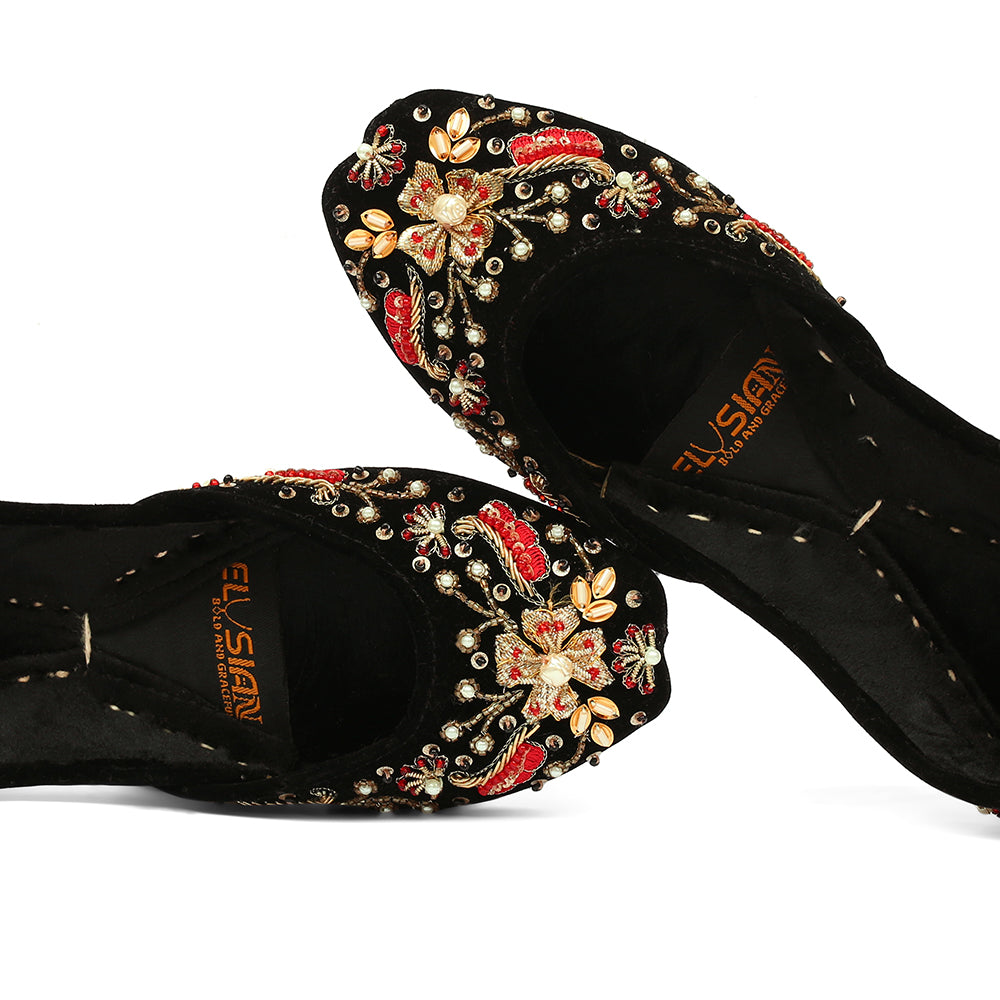 Khussa-WS2-Black
