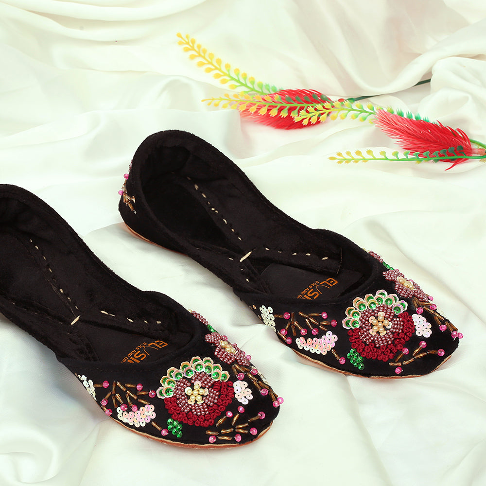 Khussa-SJ2-Gulbahar