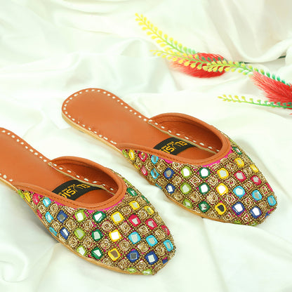 Jutti-TM1-Mirror-Work