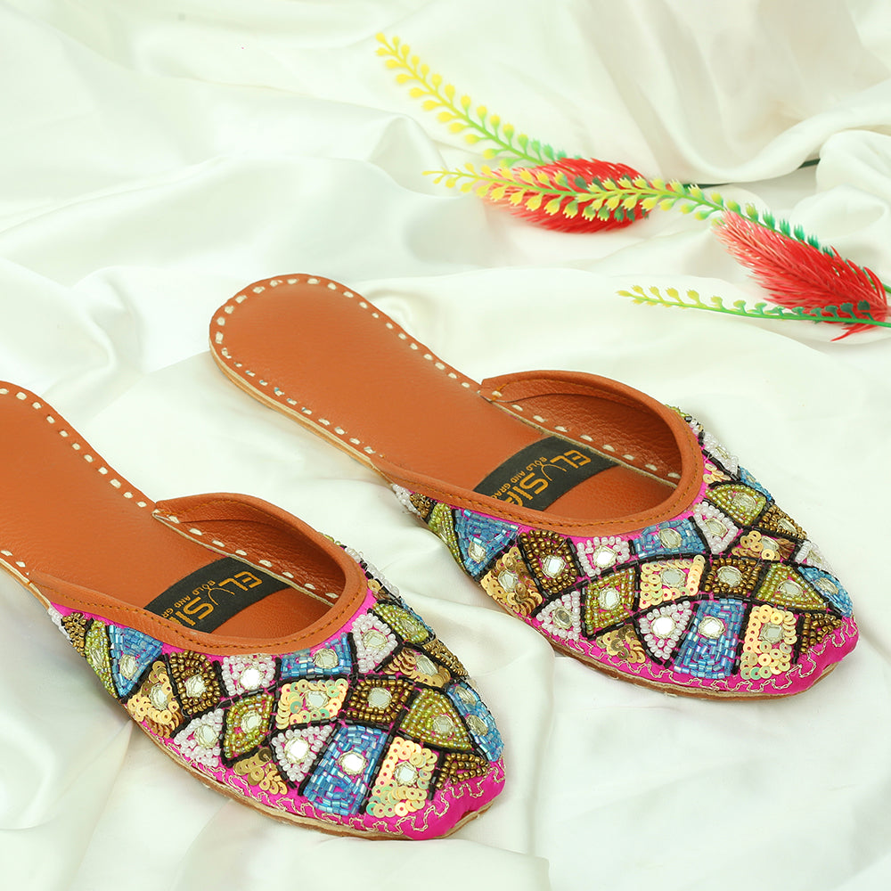Jutti-M1-Multi