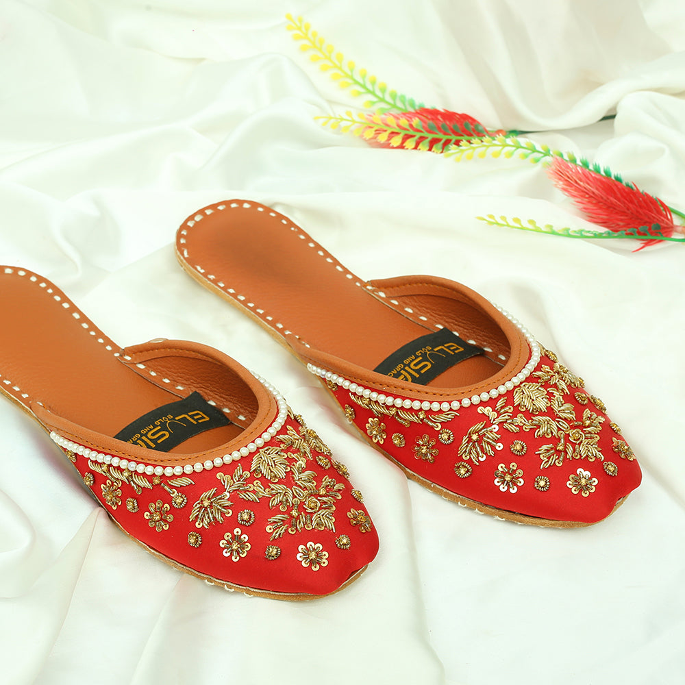 Jutti-IB2-Red
