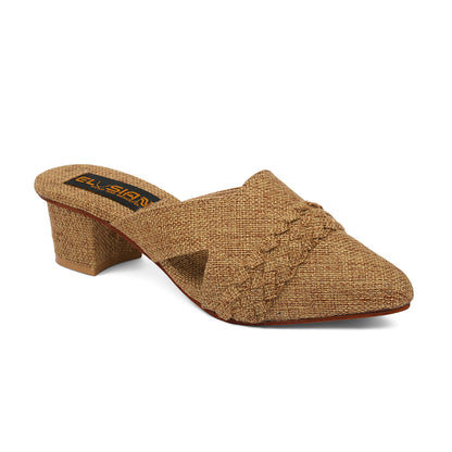 ML-IR3-Jute-Mule