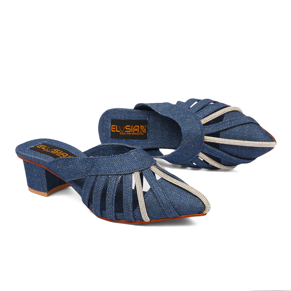 ML-IR4-Denim(Heel)
