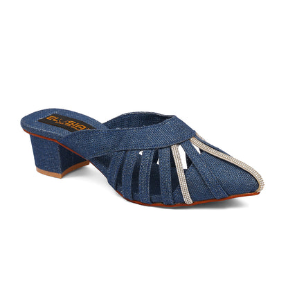 ML-IR4-Denim(Heel)