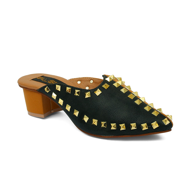 ML-N5-Mustard-Black-(Heel)